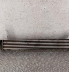 Echangeur air (Intercooler) RENAULT MEGANE 3