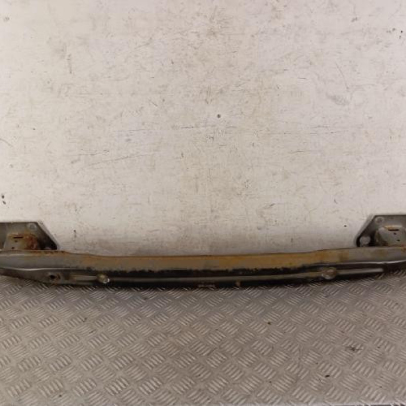 Renfort pare choc arriere (traverse) PEUGEOT 207
