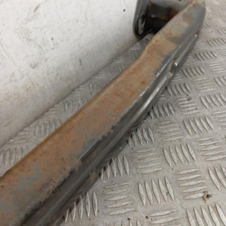 Renfort pare choc arriere (traverse) PEUGEOT 207