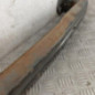 Renfort pare choc arriere (traverse) PEUGEOT 207