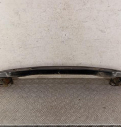 Renfort pare choc arriere (traverse) PEUGEOT 207 Photo n°4