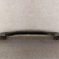 Renfort pare choc arriere (traverse) PEUGEOT 207