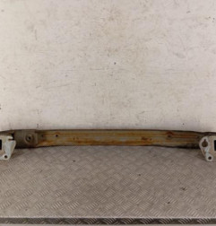 Renfort pare choc arriere (traverse) PEUGEOT 207 Photo n°5
