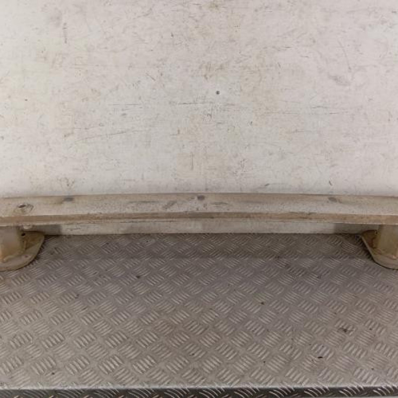 Renfort pare choc arriere (traverse) PEUGEOT 308 1