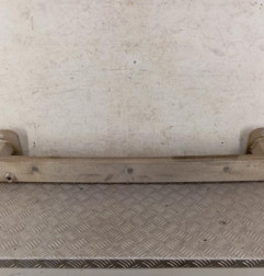 Renfort pare choc arriere (traverse) PEUGEOT 308 1