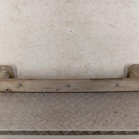 Renfort pare choc arriere (traverse) PEUGEOT 308 1