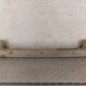 Renfort pare choc arriere (traverse) PEUGEOT 308 1