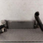 Echangeur air (Intercooler) PEUGEOT 308 2