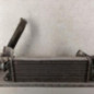 Echangeur air (Intercooler) PEUGEOT 308 2