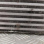 Echangeur air (Intercooler) PEUGEOT 308 2