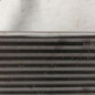 Echangeur air (Intercooler) PEUGEOT 308 2