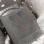 Echangeur air (Intercooler) PEUGEOT 308 2