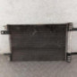 Radiateur clim PEUGEOT 308 2