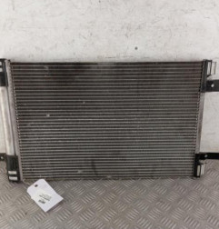 Radiateur clim PEUGEOT 308 2