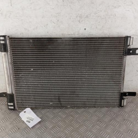 Radiateur clim PEUGEOT 308 2