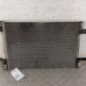 Radiateur clim PEUGEOT 308 2