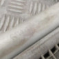 Radiateur clim PEUGEOT 308 2
