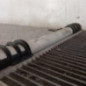 Radiateur clim PEUGEOT 308 2