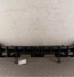 Renfort pare choc arriere (traverse) CITROEN XSARA PICASSO Photo n°1