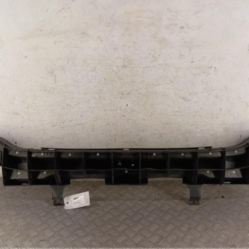 Renfort pare choc arriere (traverse) CITROEN XSARA PICASSO