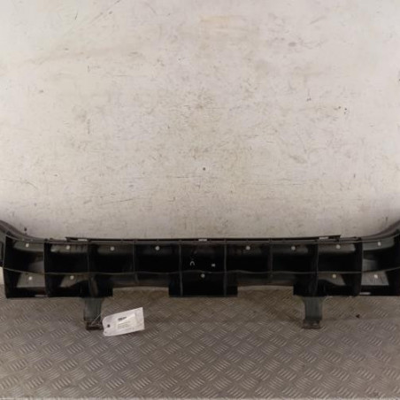 Renfort pare choc arriere (traverse) CITROEN XSARA PICASSO Photo n°1
