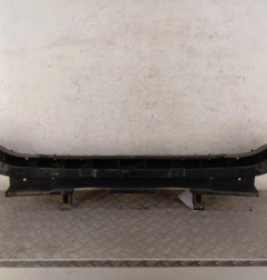 Renfort pare choc arriere (traverse) CITROEN XSARA PICASSO