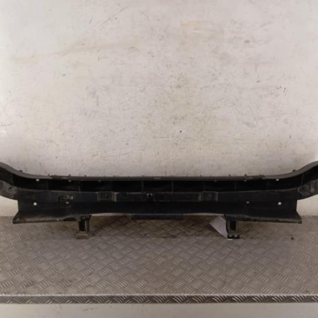 Renfort pare choc arriere (traverse) CITROEN XSARA PICASSO