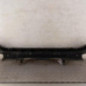 Renfort pare choc arriere (traverse) CITROEN XSARA PICASSO