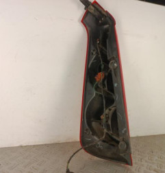 Feu arriere principal droit (feux) NISSAN NOTE 1
