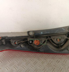 Feu arriere principal droit (feux) NISSAN NOTE 1 Photo n°3