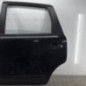 Porte arriere gauche NISSAN NOTE 1