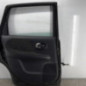 Porte arriere gauche NISSAN NOTE 1