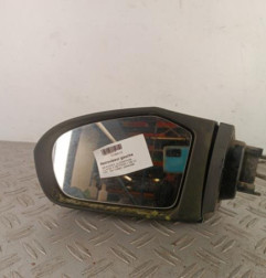Retroviseur gauche MERCEDES CLASSE A 169 Photo n°1