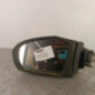 Retroviseur gauche MERCEDES CLASSE A 169
