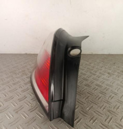 Feu arriere principal gauche (feux) OPEL ASTRA H