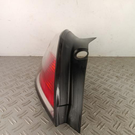 Feu arriere principal gauche (feux) OPEL ASTRA H