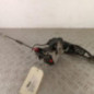 Serrure arriere droit OPEL ASTRA H