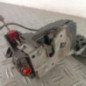 Serrure arriere droit OPEL ASTRA H