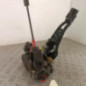 Serrure arriere gauche OPEL ASTRA H