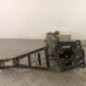 Serrure arriere gauche OPEL ASTRA H