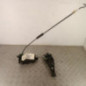 Serrure avant droit OPEL ASTRA H