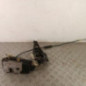 Serrure avant gauche OPEL ASTRA H