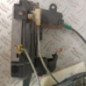 Serrure avant gauche OPEL ASTRA H