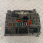 Boitier servitude moteur (BSM) CITROEN C4 1