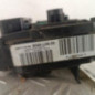Boitier servitude moteur (BSM) CITROEN C4 1
