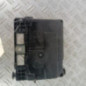 Boitier servitude moteur (BSM) CITROEN C4 1