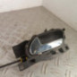 Serrure avant gauche CITROEN C4 1