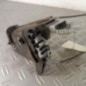 Serrure avant gauche CITROEN C4 1