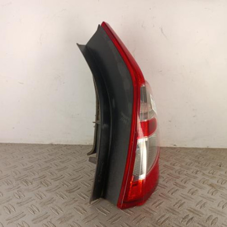 Feu arriere principal droit (feux) DACIA SANDERO 1