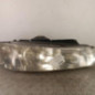 Optique avant principal droit (feux)(phare) PEUGEOT 406